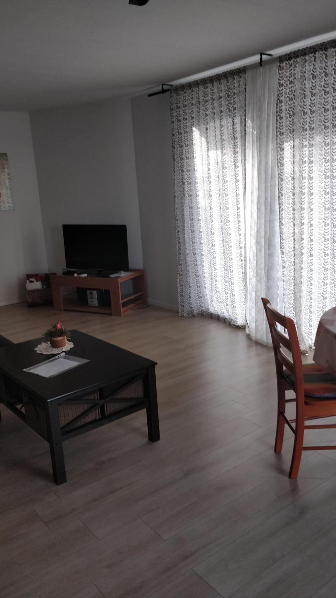 Apartment Lavinia Zadar Dış mekan fotoğraf