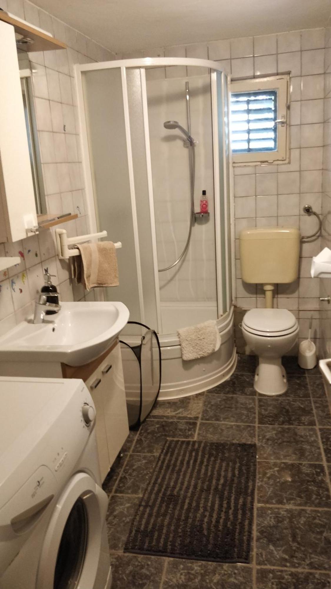 Apartment Lavinia Zadar Dış mekan fotoğraf