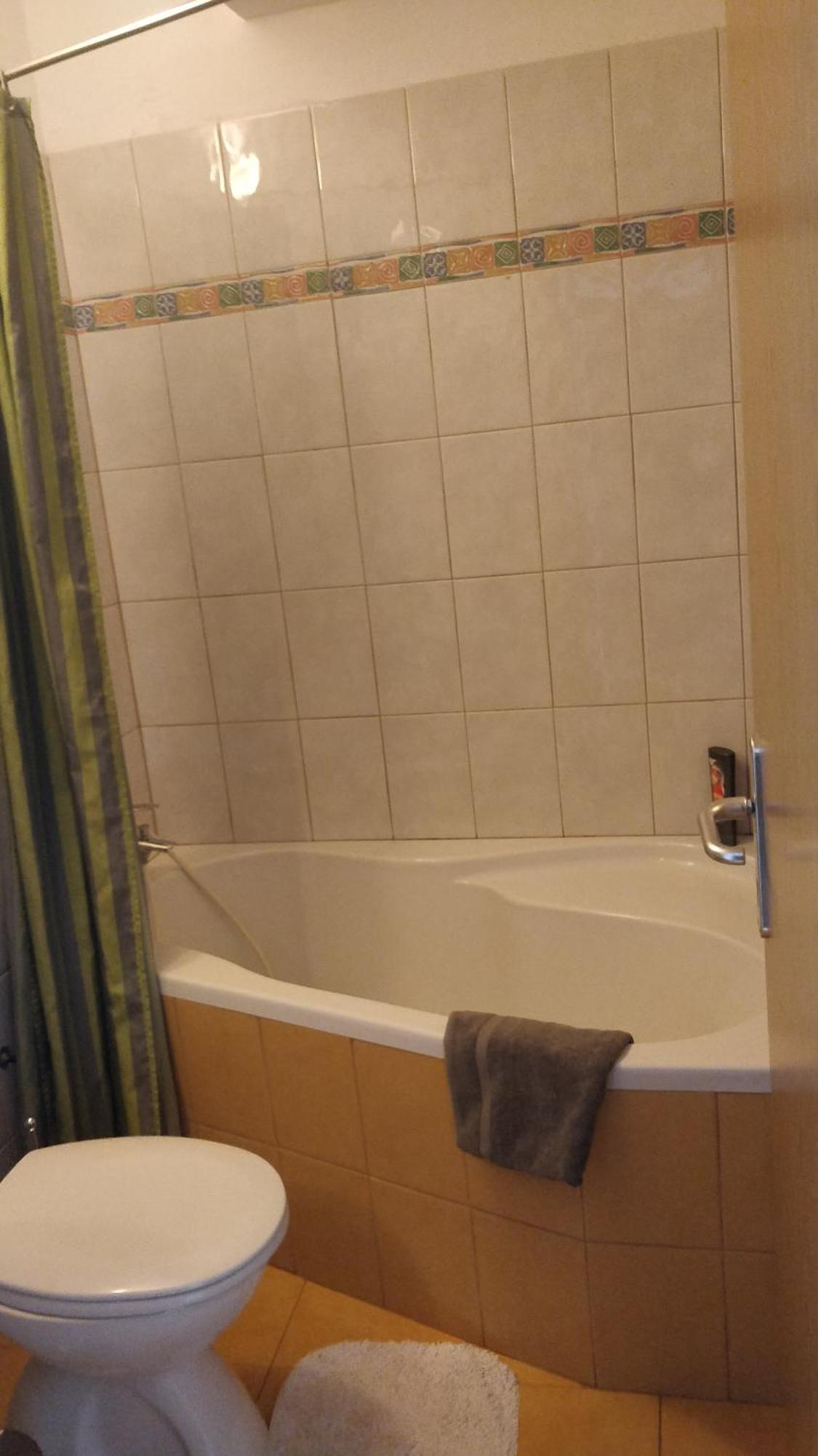 Apartment Lavinia Zadar Dış mekan fotoğraf