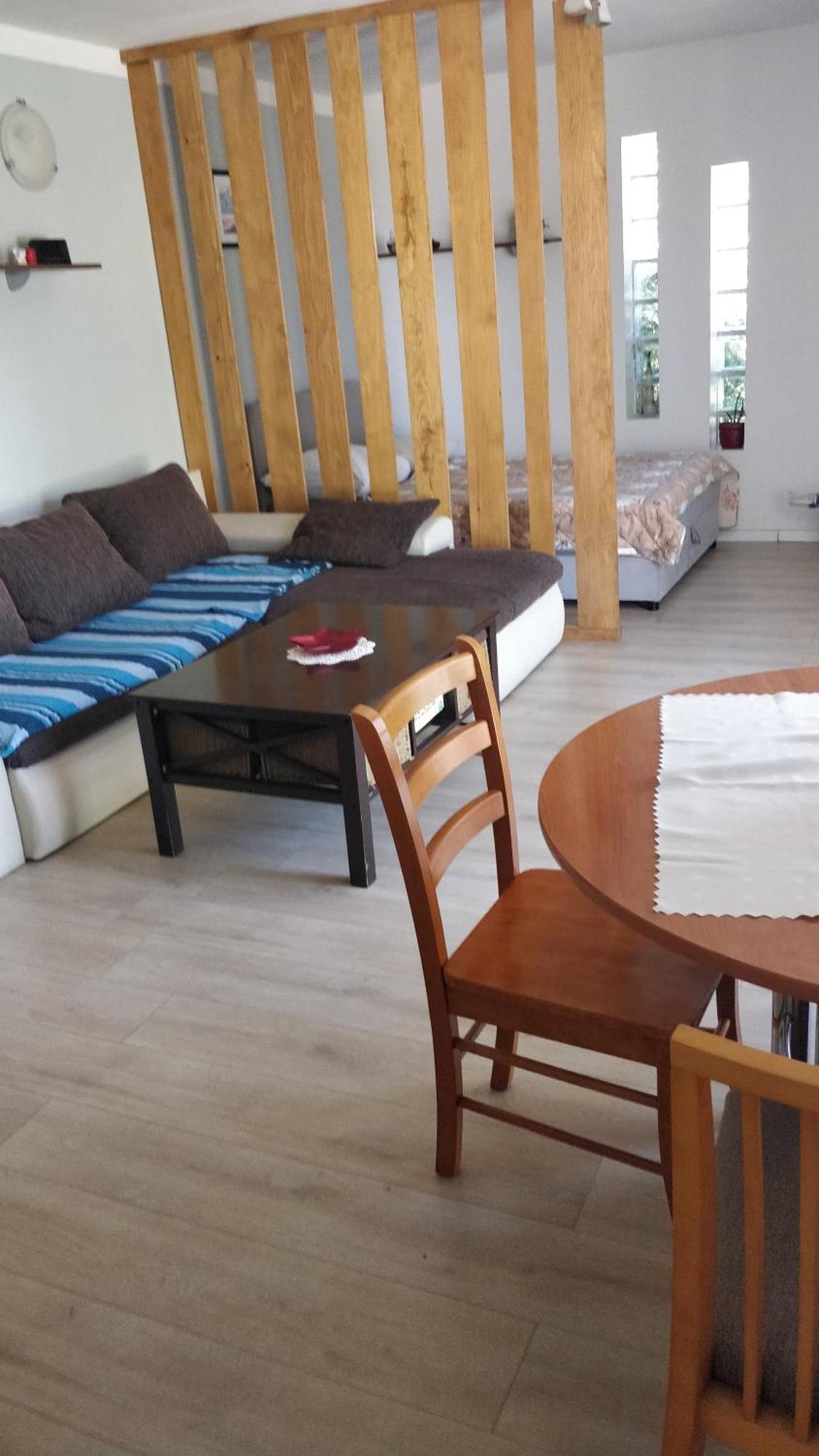 Apartment Lavinia Zadar Dış mekan fotoğraf