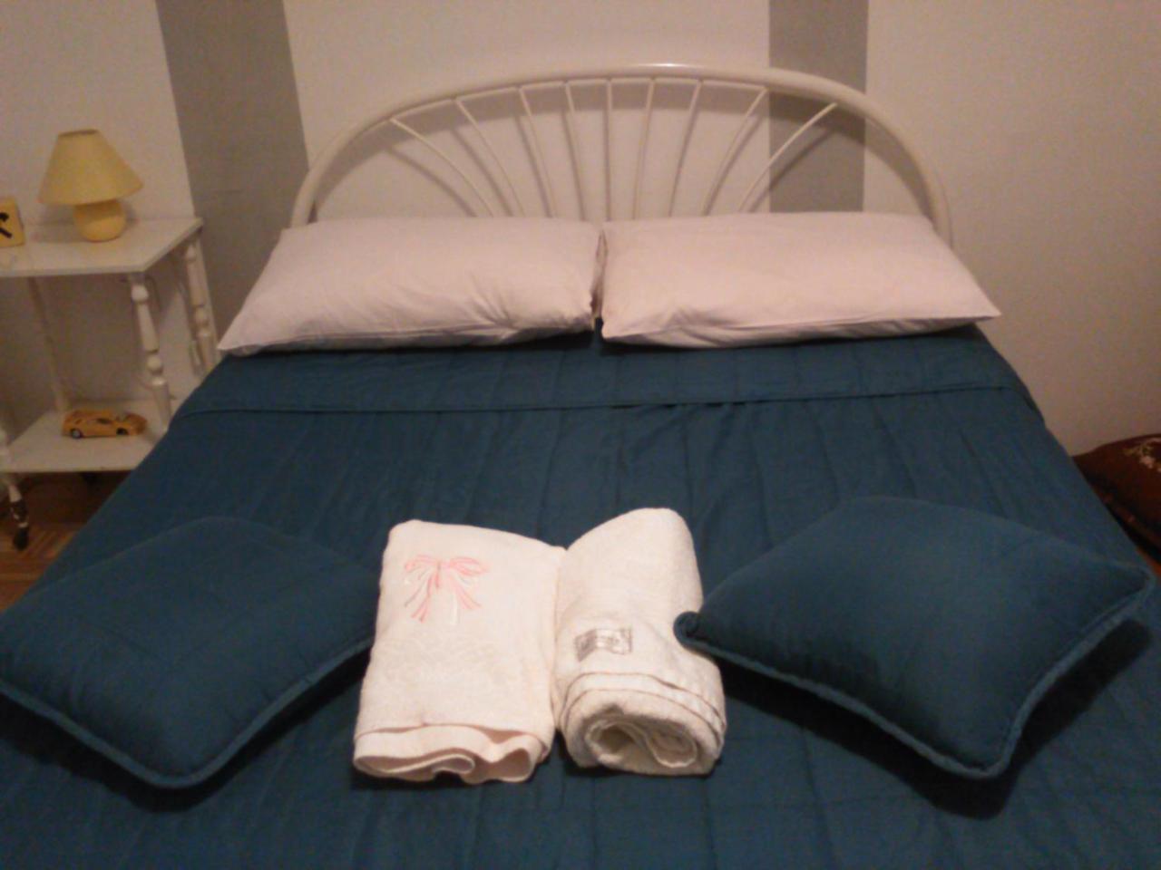 Apartment Lavinia Zadar Dış mekan fotoğraf