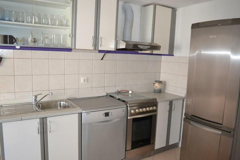 Apartment Lavinia Zadar Dış mekan fotoğraf